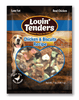 Lovin' Tenders Chicken & Biscuits Recipe Dog Treats, 7 oz