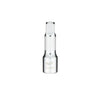 Milwaukee 1/2 in. Drive 3 in. Extension