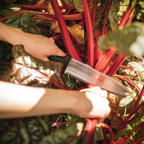 Fiskars Hori Hori Garden Tool
