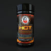 Bearded Butcher Blend Hot Shaker Seasoning