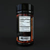 Bearded Butcher Blend Hot Shaker Seasoning
