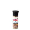 Redmond Real Salt® Organic Garlic Pepper Grinder