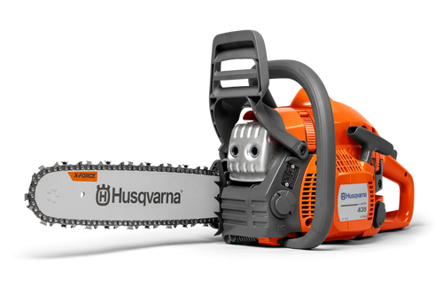 Husqvarna 435 e-series  II