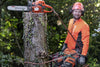 Husqvarna 545 Mark II Chainsaw