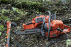 Husqvarna 545 Mark II Chainsaw