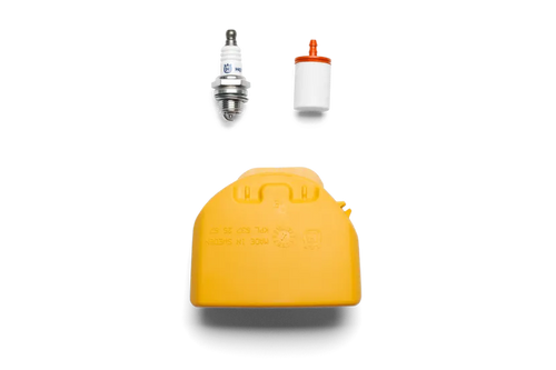 Husqvarna 455R, 460R Saw Tune-Up Kit