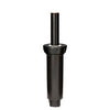 Underground Sprinkler Head, Adjustable Pattern, 4-In. Pop Up, 13-18-Ft. Spray