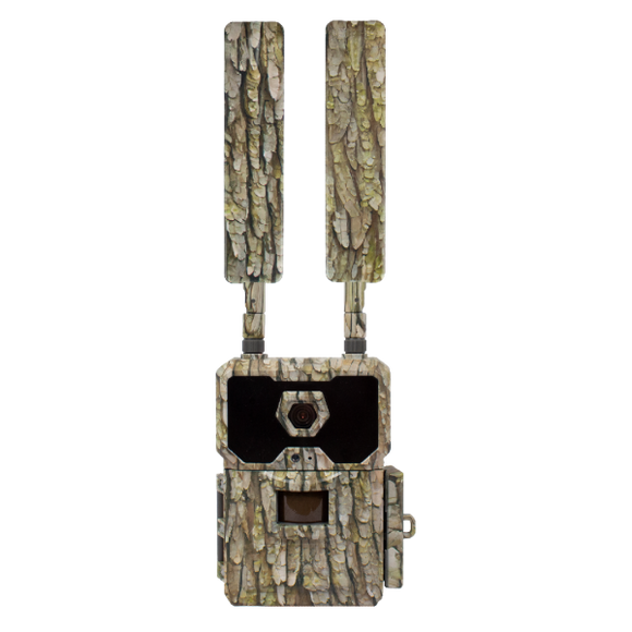 WiseEye DC-2 Data Cam