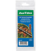 Rain Bird 1/2 In. Tubing Barbed Coupling (4-Pack)