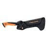 Fiskars Billhook Saw / Machete