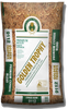 Ohio Mulch Golden Trophy Cypress Blend Mulch