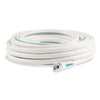 Gilmour Drinking Water Safe Hose