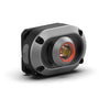 NEBO MYCRO 250 Rechargeable Headlamp