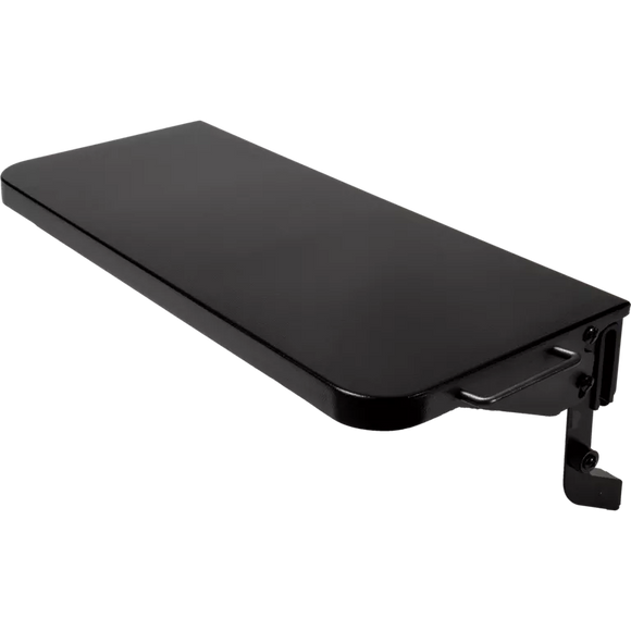 Traeger P.A.L. Pop-And-Lock® Folding Front Shelf