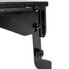 Traeger P.A.L. Pop-And-Lock® Folding Front Shelf