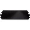 Traeger P.A.L. Pop-And-Lock® Folding Front Shelf