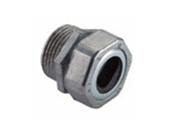 Halex Service Entrance (SE) Water-Tight Connector