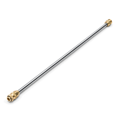 Karcher Replacement Spray Wand
