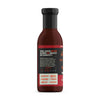 Kosmos Q Cherry Habanero BBQ Sauce