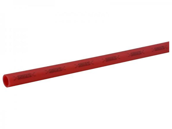 SharkBite Red PEX-B Pipe (Straight Lengths)