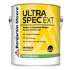 Benjamin Moore Ultra Spec EXT Paint Soft Gloss (N449)