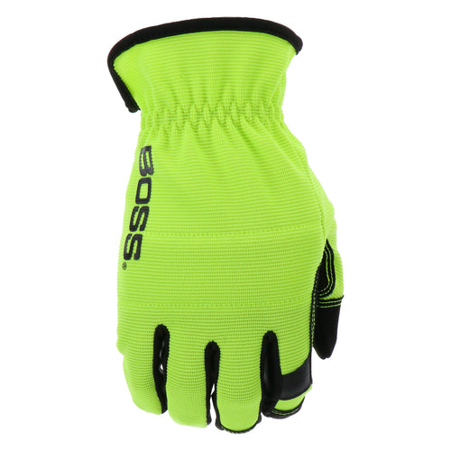 Boss® Task Gloves