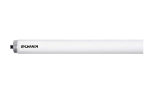 Sylvania 25037 Supersaver Fluorescent Lamp