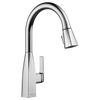 Peerless XANDER Single Handle Pulldown Kitchen