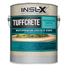 Benjamin Moore TuffCrete® Waterborne Acrylic Concrete Stain