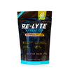 Redmond Re-Lyte® Hydration Electrolyte Powder Stick Packs / Watermelon Lime