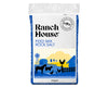 Ranch House® Feed Mix Salt