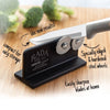 Rada Cutlery Quick Edge Knife Sharpener