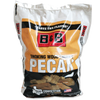 B&B Charcoal Pecan Smoking Wood Chunks