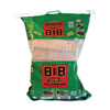 B&B Charcoal Hickory Cooking Wood
