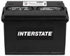 Interstate Batteries M-78 Battery
