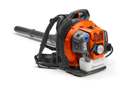 Husqvarna 150BT Leaf Blowers & Backpack Blowers