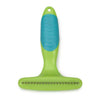 PetEdge U-groom Swivel Pin Rakes