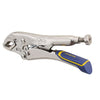 Irwin VISE-GRIP® Fast Release™ 5CR Curved Jaw Locking Pliers 5