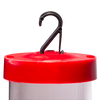 First Nature 16 oz. Hummingbird Feeder
