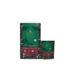 Kalmbach Songbird Reserve™ Songbird & Cardinal Blend