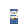 Kalmbach Heritage Blends™ Deluxe Wild Bird