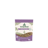 Kalmbach Heritage Blends™ Deluxe Finch Blend