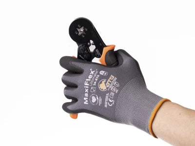 MaxiFlex® MaxiFlex® Ultimate™ 34-874