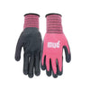 MUD® Dotted Mud Gloves