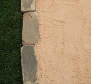 Cowart Play Sand