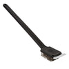 Mr. Bar-B-Q 18″ Grill Brush