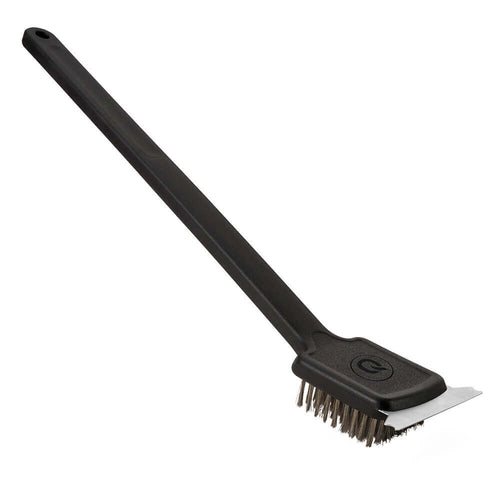 Mr. Bar-B-Q 18″ Grill Brush