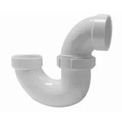 Canplas PVC DWV Trap Adapter