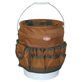 Bucket Caddy