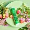 Portland Bee Balm Oregon Mint - Case of 24